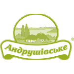 andruchivka