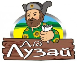 Дід Лузай