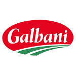 galbani