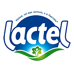 lactel