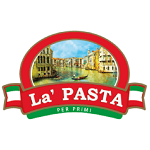 lapasta