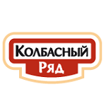 logo_kolbasnryad