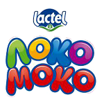 loko-moko