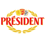 president