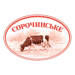 sorochinske